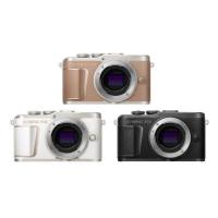 ราคา กล้องดิจิตอล Olympus PEN E PL10 Mirrorless (19563338212)