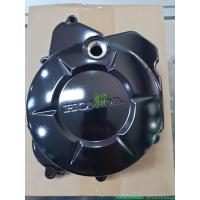 ราคา ฝาครอบจานไฟแท้ศูนย์ใหม่w125rsไฟเลี้ยวบังลมw125i2012w110i2017 2018ยึดมัดไฟ3รู (18113447031)