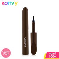 ราคา Cathy Doll Suji Tattoo Brow 1 6g (20711461023)