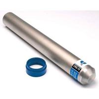 ราคา ตัวตอกบ่าถ้วยคอ ParkTool CRS 15 Crown Race (7089556485)