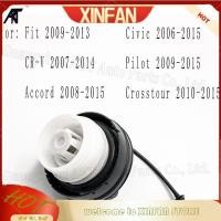 ราคา XINFAN สายฝาปิดถังน้ำมันเชื้อเพลิงสำหรับ ACURA เอ็มดีเอ็กซ์อาร์ดีเอ็กซ์ TL ILX สำหรับฮอนด้าซีวิคซีอาร์วี ACCORD FIT JAZZ ซิตี้โอดิซเซ FA1 SNA SWA RB3 TM0 TA0 17670 SJA 013 (19688911774)