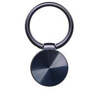 ราคา Digital Voice Recorder Smart Audio Recorder Keychain Sound Recording Pen Noise Reduction MP3 Music Player (17947546183)