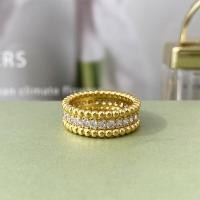 ราคา ภาพลานตาเซอร์โคเนียเหลี่ยมมุมกว้างประดับลูกปัดแหวนคู่รูปดาว (19793584901)