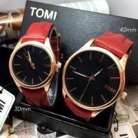 ราคา นาฬิกางานแท้ Tomi พร้อมกล่องแบรนด์ (16859941813)