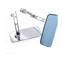 ราคา K POWER กระจกแต่ง BSC สำหรับรถทุกรุ่น (1150650181)