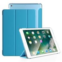 ราคา เคสipad 10 2 Gen7 Gen8 Gen9 10 5 Pro 10 5 Air3 เคสไอแพด 2 3 4 Magnet Smart Cover for Apple iPadcase 10 2 10 5 Pro Air3 Air4 Air5 (8749102926)