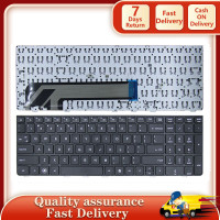ราคา เปลี่ยนคีย์บอร์ดแล็ปท็อปสำหรับ HP PROBOOK 4530S 4530 4730 4730S 4535S 4735s (20604680644)