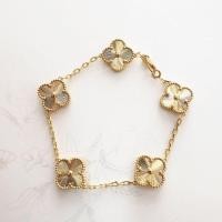 ราคา สร้อยข้อมือ VCA งาน1 1 (20223472721)