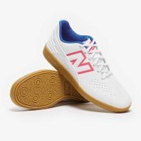 ราคา New Balance Audazo Control (17710296421)