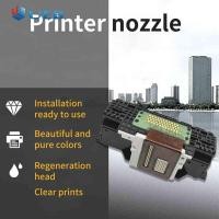 ราคา Full เครื่องพิมพ์สีหัวพิมพ์โรงเรียนสำนักงานพลาสติกหัวเครื่องพิมพ์110V 220V สำหรับ Canon QY6 0086 MX720สำหรับ Canon MX728 MX920 IX6770 (16965571535)