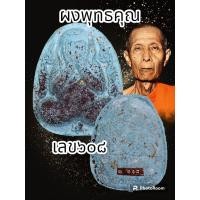 ราคา พระปิดตากนกข้าง หลวงปู่โต๊ะ 卓ออกวัดถ้ำสิงโตทอง ปี 2565 มีมวลสารเก่าของหลวงปู่โต๊ะ วัดประดู่ฉิมพลี พระแท้รับประกันตลอดชีพ (20505854999)