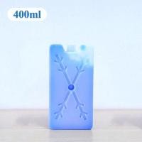 ราคา ขายร้อน แม่พิมพ์ทำน้ำแข็ง Ice Ball Maker พิมพ์น้ำแข็ง ที่ทำน้ำแข็ง ทำน้ำแข็ง ถาดน้ำแข็ง แม่พิมพ์น้ำแข็ง ทำน้ำแข็งกลม พิมพ์น้ำแข็งกลม ที่ทำน้ำแข็งก้อนกลม (20684041739)