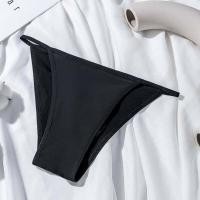 ราคา FASHIONJEANS กางเกงเซฟตี้ กันโป๊ กางเกงซับในบิกินี่ สำหรับใส่ว่ายน้ำ YM030 (12906202726)