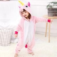 ราคา เสื้อผ้ามิ่งขวัญสำหรับเด็กชุดการ์ตูนสัตว์คริสต์มาสชุดฮัลโลวีนการแสดงหมูน่ารัก (20767604777)