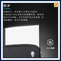 ราคา Alienware Alien AW1523 X14 15 6 17 3นิ้วถุงกระเพาะปัสสาวะถุงแล็ปท็อป1723 P (15571333628)