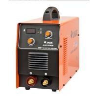 ราคา โปรถูกสุด ตู้เชื่อม JASIC รุ่น ARC300S (17492529795)