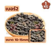 ราคา หินมังกร หินจัดสวน หินจัดสวนถาด หินตกแต่งตู้ปลา ขนาด 1 Kg (18053981205)