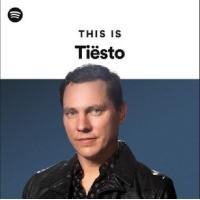 ราคา MP3 This Is Tiësto CD MP3 USB MP3 (20415375684)