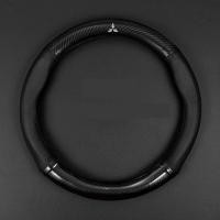 ราคา อุปกรณ์โลโก้ฝาครอบพวงมาลัยรถมิตซูบิชิ38ซม สำหรับมิตซูบิชิ (20804475037)