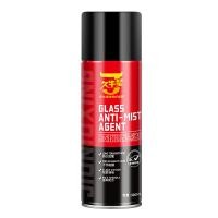 ราคา น้ำยาเคลือบกระจก เคลือบแก้ว300ML กันน้ำเกาะ น้ำยาเคลือบกระจกรถยนต์ สเปรย์เคลือบกระจก สเปรย์เคลือบกระจกรถยนต์ (20880309756)