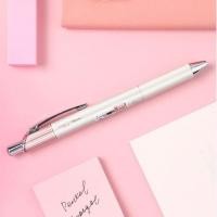 ราคา PENTEL ENERGEL CLENA 0 5 MM (11226913361)
