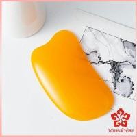 ราคา นวดหน้า กัวซา Gua sha ที่นวดหน้า อุปกรณ์นวด Scrapping supplies (16507009162)