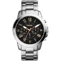 นาฬิกา Fossil FS4994