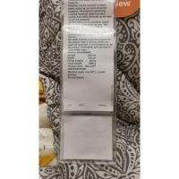 ราคา IKEA แท้ค่ะ ขายถูกมากๆ ผ้านวม ผ้านวม อุ่น ผ้านวมอุ่นแบบบาง มีหลายขนาด อิเกีย IKEA (21050672751)