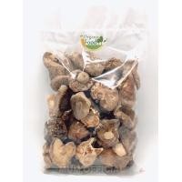 ราคา รวมปลาร้าดัง ไมค์ แม่บุญล้ำ หม่ำ อีสานพาสวบ แม่เหรียญ นางฟ้า นายพล ศิริพร แม่อิพิม สุนารี เบิ้ล สาหร่าย เชฟไพรฑูรย์ (13168793757)