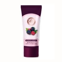 ราคา มายด์เรเดียส โลชั่นกันแดด My Radius BB SPF 50 PA (17650798177)