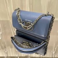 ราคา กระเป๋าLYN รุ่น Monique Infinite Mini Crossbody (18516057795)