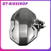 ราคา กันดีดหลัง บังโคลนหลัง ADV150 CNC อลูมิเนียม กันโคลน พร้อมขาจับหลัง (18508649918)