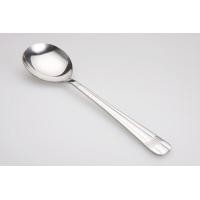 ราคา ส่งฟรี Twin Fish 58 ชุดช้อนส้อม ลายดงหวาย (13224517569)