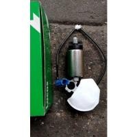 ราคา ปั้มติ๊กToyota yaris vios camry altis ปี2007 2012 ยีห้อlucas (15788730144)