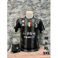 ราคา เสื้อกีฬา ชุดกีฬาผู้ชาย ยูเวนตุส 2022 2023 ถูกคุ้มสุดๆ เสื้อ กางเกง (16206257550)