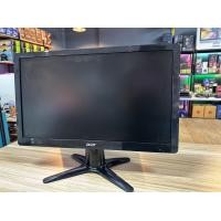 ราคา จอ MONITOR LED ขนาด 20นิ้ว หลายแบรนด์ ต่อ DVI VGA และสายไฟ มือสอง เทสใช้งานปกติ (19501636756)