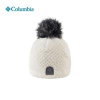 ราคา Columbia Columbia Columbia หมวกกีฬาหมวกฤดูหนาวกลางแจ้งหมวกถักอุ่นๆ CU9327รุ่นคู่ (17168276690)