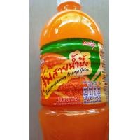 ราคา น้ำส้ม ดีโด้ น้ำผลไม้ รสส้มสายน้ำผึ้ง (18866391292)