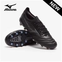 ราคา Mizuno Morelia Neo 3 Beta Elite FG Made In Japan รองเท้าฟุตบอล (17281036322)
