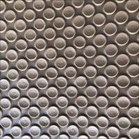 ราคา พรมปูพื้นรถยนต์ AION Y PLUS 2023 พรมกระดุมเม็ดเล็กpvc ยางปูพื้นรถยนต์ ไอออน วาย พลัส เข้ารูป พร้อมส่ง (20615603415)