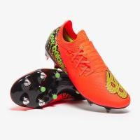 ราคา New Balance Furon V7 Pro SG (17402520450)