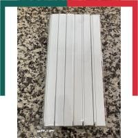 ราคา สันรูด สันรูดพลาสติก สันรูดเข้าเล่ม สันปกรายงาน A4 หนา 3 5 7 10 15 17มิล แพค 12 ชิ้น พลาสติคขอบปก อย่างหนา สีสด UBmarketing (18761516904)