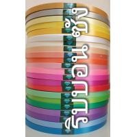 ราคา ริบบิ้นตราเพชร ริบบิ้นพับเหรียญโปรยทาน ริบบิ้นเบอร์2 ริบบิ้นพลาสติก ริบบิ้นม้วนใหญ่ ริบบิ้นเนื้อทราย ริบบิ้น50หลาตราริบบอน ซัง (15893023762)