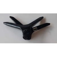 ราคา อันที่ 483 ขาทีวี Aconatic 32HS521AN 56 581230 รับซ่อมทีวีจอแตก รับซ่อมทีวีจอเสีย เปลี่ยนจอทีวี จอเป็นเส้น รับซ่อมเครื่องซักผ้า รับซ่อมตู้เย็น พุทธมณฑลสาย4 หมู่บ้านสินสมบูรณ์ (17455597548)