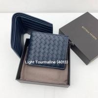 ราคา สอบถาม ก่อน กด ซื้อ แท้ New Bottega Veneta 8 cards Wallet (18568227556)