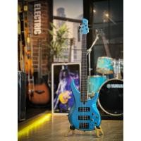 ราคา พร้อมส่ง เบส YAMAHA รุ่น TRBX174 รุ่น TRBX304 305 เบสไฟฟ้า เบส 4 5 สาย เสียงกลางชัด ซีเลคเตอร์ 5 ทาง ของแท้ รับประกันศูนย์ ยามาฮ่า จัดส่งด่วน (21036125732)