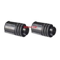 ราคา แท้ศูนย์ ลูกยางกันกระแทกฝากระโปรงท้าย ฮอนด้า แอคคอร์ด Honda Accord G7 2003 2007 ซิตี้ City 2008 2014 ราคาต่อ 1 คู่ (21173055417)