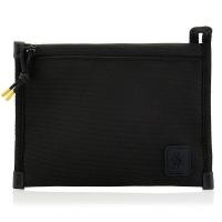 ราคา CRUMPLER สกุลเงินดิจิทัล (16732680021)