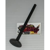 ราคา แยกขาย วาวล์ไอดี วาวล์ไอเสีย เลือกได้ PCX160 2021 2023 เดิม เกรดOEM (20710567128)