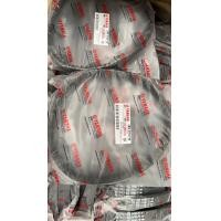 ราคา สายพานเดิม Yamaha Grand Filano รหัส 2BM E7641 00 ตรงรุ่น (19340592152)